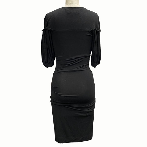 Nicole Miller Dress - Picture 2 of 4